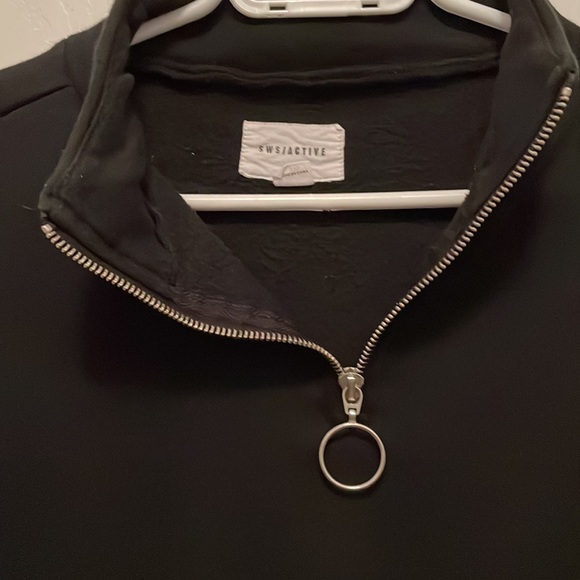 Sweater from urban planet - Picture 4 of 4